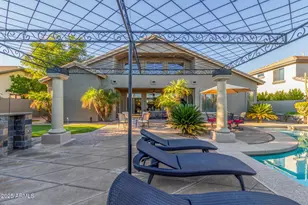 6757 S Seneca Way, Gilbert, AZ 85298 - Photo 46