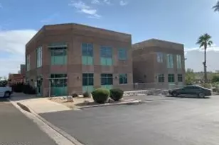 13225 N Verde River Dr, Fountain Hills, AZ 85268 - Photo 1