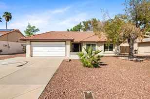 10516 W Griswold Rd, Peoria, AZ 85345 - Photo 1