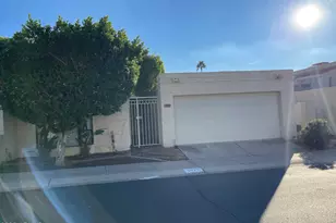 1927 E Linger Ln, Phoenix, AZ 85020 - Photo 1