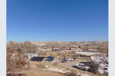 615 S 3rd Street, Camp Verde, AZ 86322 - Photo 1