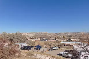 615 S 3rd St, Camp Verde, AZ 86322 - Photo 1
