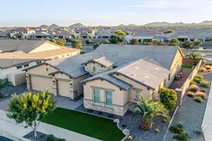 22741 E Orchard Ln, Queen Creek, AZ 85142 - Photo 1