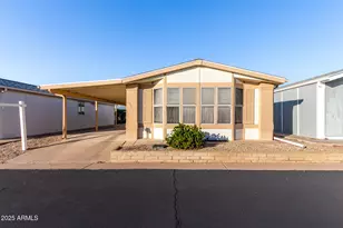 5735 E McDowell Rd, Mesa, AZ 85215 - Photo 1