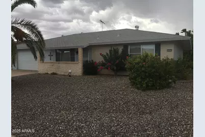 12610 W Keystone Drive, Sun City West, AZ 85375 - Photo 1