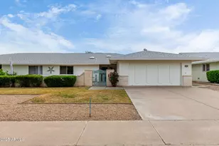 12939 W Prospect Dr, Sun City West, AZ 85375 - Photo 1