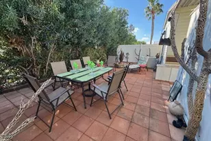 207 E Palo Verde Ln, Florence, AZ 85132 - Photo 1