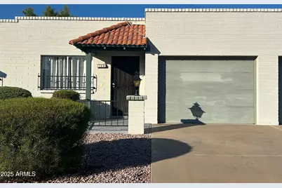 4328 E Capri Avenue #194, Mesa, AZ 85206 - Photo 1