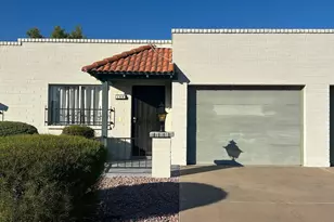 4328 E Capri Ave, Mesa, AZ 85206 - Photo 1