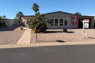 9026 E Citrus Ln S, Sun Lakes, AZ 85248 - Photo 1