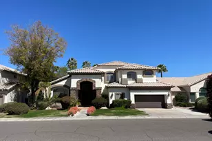 5422 E Muriel Dr, Scottsdale, AZ 85254 - Photo 1