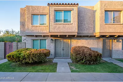 600 S Dobson Road #39, Mesa, AZ 85202 - Photo 1