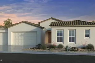 7613 W Staghorn Rd, Peoria, AZ 85383 - Photo 1