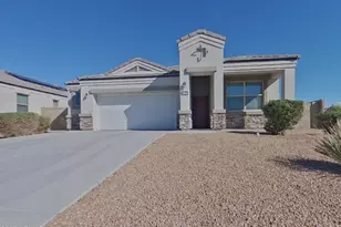 30962 W Cheery Lynn Rd, Buckeye, AZ 85396 - Photo 1