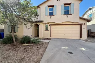 16525 W Jenan Dr, Surprise, AZ 85388 - Photo 1