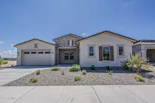 19019 W Ocotillo Rd, Waddell, AZ 85355 - Photo 1