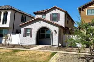 3321 S Primrose, Mesa, AZ 85212 - Photo 1