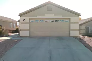 5029 E Cedar Creek Dr, Cornville, AZ 86325 - Photo 1