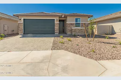 13231 W Ranch Gate Road, Peoria, AZ 85383 - Photo 1