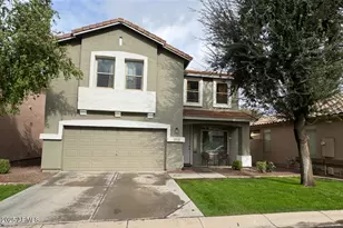 2514 E Browning Pl, Chandler, AZ 85286 - Photo 1