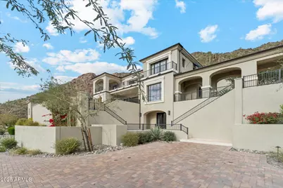 11450 E Hideaway Lane, Scottsdale, AZ 85255 - Photo 1