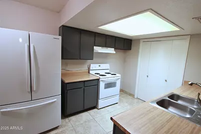 1495 E 29th Avenue #3, Apache Junction, AZ 85119 - Photo 1