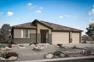 14803 W Lariat Trl, Surprise, AZ 85387 - Photo 1