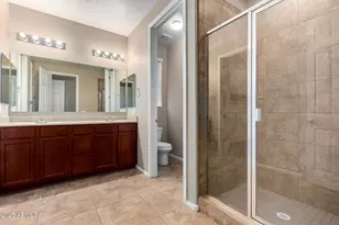16093 W Almeria Rd, Goodyear, AZ 85395 - Photo 22
