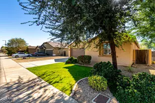 16093 W Almeria Rd, Goodyear, AZ 85395 - Photo 36