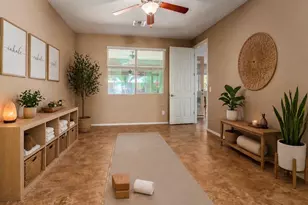 16093 W Almeria Rd, Goodyear, AZ 85395 - Photo 16
