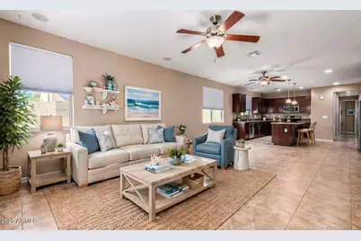 16093 W Almeria Road, Goodyear, AZ 85395 - Photo 1