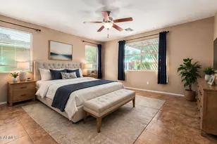 16093 W Almeria Rd, Goodyear, AZ 85395 - Photo 18