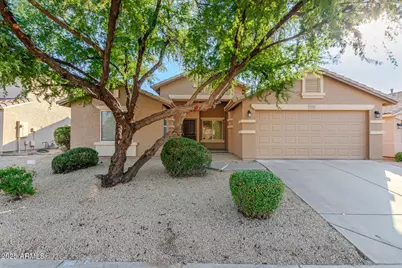 2011 W Hasan Drive, Phoenix, AZ 85041 - Photo 1