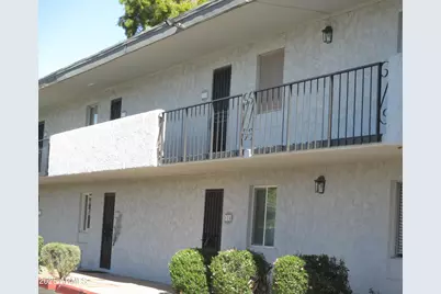 3314 N 68th Street #W228, Scottsdale, AZ 85251 - Photo 1