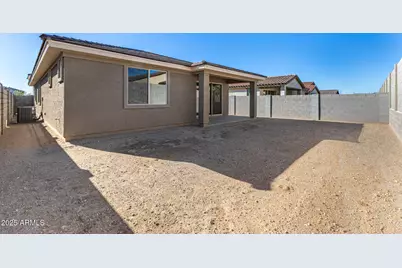 24166 W Hilton Avenue, Buckeye, AZ 85326 - Photo 26