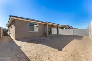 24166 W Hilton Ave, Buckeye, AZ 85326 - Photo 26