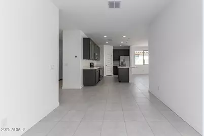 24166 W Hilton Avenue, Buckeye, AZ 85326 - Photo 10