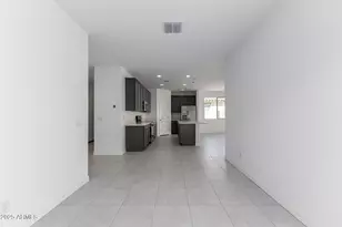 24166 W Hilton Ave, Buckeye, AZ 85326 - Photo 10