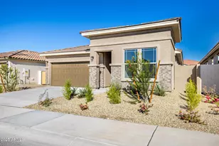 24166 W Hilton Ave, Buckeye, AZ 85326 - Photo 12