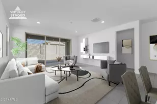 24166 W Hilton Ave, Buckeye, AZ 85326 - Photo 2