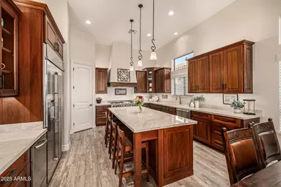 8607 E Lockwood Street, Mesa, AZ 85207 - Photo 1