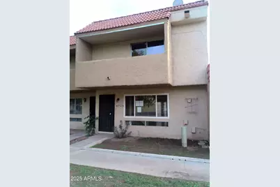 4729 W Marlette Avenue, Glendale, AZ 85301 - Photo 1