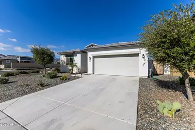 18726 W Denton Avenue, Litchfield Park, AZ 85340 - Photo 1