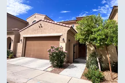 1367 S Country Club Drive #1250, Mesa, AZ 85210 - Photo 1