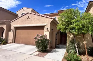 1367 S Country Club Dr, Mesa, AZ 85210 - Photo 1