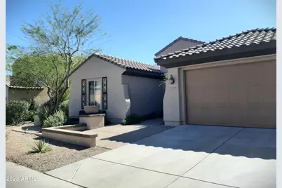 27336 N Higuera Drive, Peoria, AZ 85383 - Photo 1