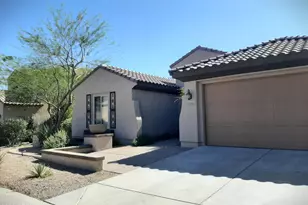 27336 N Higuera Dr, Peoria, AZ 85383 - Photo 1