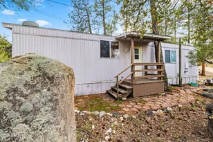 910 W Gurley St, Prescott, AZ 86305 - Photo 16