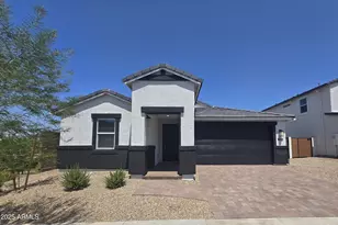 2324 W Moody Trail, Phoenix, AZ 85041 - Photo 1
