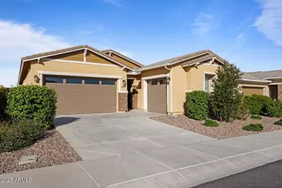 2264 E Isaiah Avenue, Gilbert, AZ 85298 - Photo 1